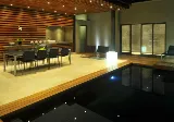 Canadian Pool Maintenance photo 8