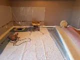 Abalon Foundation Repairs photo 8