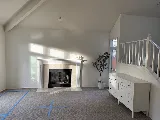 Mark Painting LLC photo 6