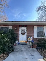Whitaker Roofing Services photo 3