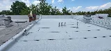 CJ Roofing, LLC photo 2