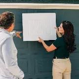 Precision Garage Door Service of Davenport photo 7