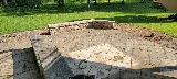 Force Masonry Construction photo 6