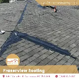 Fraserview Roofing photo 8