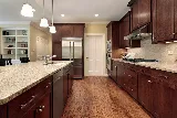 WIREONE Electric - Davenport photo 6