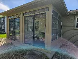 Joyce Windows, Sunrooms & Baths photo 5