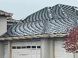 GVRD Roofing Inc. photo 4