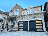 X-GARAGE DOORS INC. photo 4