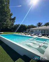 SBW Pools Inc. photo 3