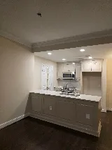 Vazquez Pro Painting