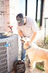 Action Air Plumbing & Septic photo 6