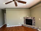Room Ninjas photo 7