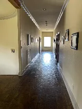 City Painters LLC photo 3