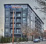 Tactical Construction Services photo 6