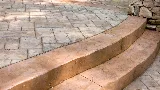 Boise Concrete Contractors photo 7