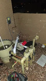 WaterBender Pool Repair photo 5