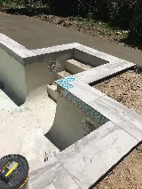 Relief Pool Builders of Baton Rouge photo 7