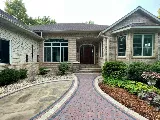 Diaz Landscape Construction LLC photo 4