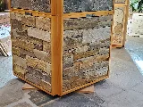 Carson Masonry & Steel Supply photo 7