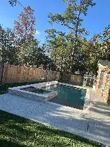 Top Tier Pools, LLC photo 7