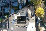 Smart Roofers NY photo 5