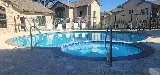 Turnbull Hot Tub & Pool Repair photo 2