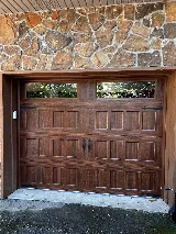 360 Garage Door and More photo 2