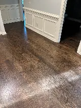 Seta Hardwood Flooring photo 8