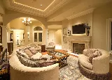 The Epic Builders - Oakville photo 3