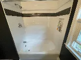 All About Remodeling photo 7