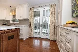 Louisville Handyman and Remodeling photo 6