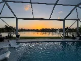 Champion Pools & Spas, Inc. photo 2