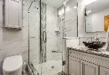 J&J Construction of Illinois, Inc. photo 4