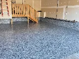 Floor Doctor photo 2