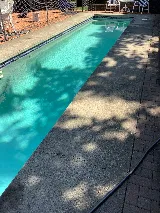 Prestige Pool maintenance photo 2