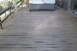 ProFinish Painting and More photo 3