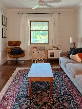 Crowland Sash & Frame Ltd photo 2