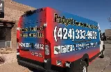 Padgett Overhead Garage Doors Inc. photo 7