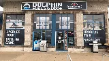 Dolphin Pools & BBQ'S