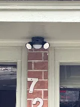 Arrow Electric photo 6