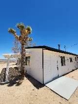 FRS Remodeling Escondido photo 6