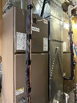 American Services photo 8