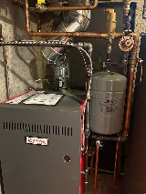 BETHKE Heating & Air Conditioning, Inc. photo 3