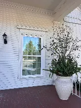 Newman Windows and Doors - Orange photo 2