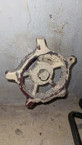 Plumbing Masters LLC photo 6