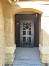 ENHANCE openings photo 2