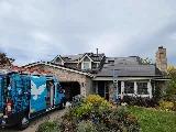 Blue Raven Solar