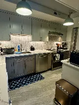 Tinka Construction photo 8