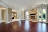 Flooring Rehab Company photo 8