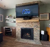 Alpine Contracting photo 3